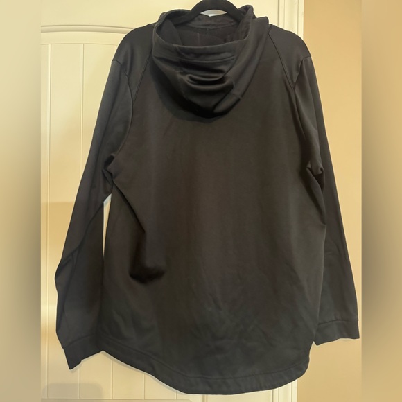 Nike Men’s Hoodie - Picture 3 of 3